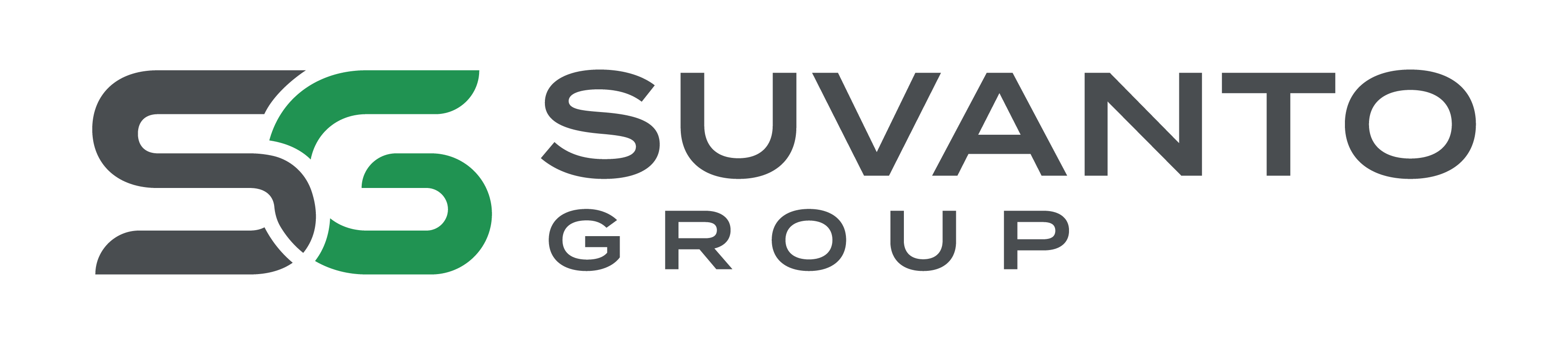 Suvanto Group 