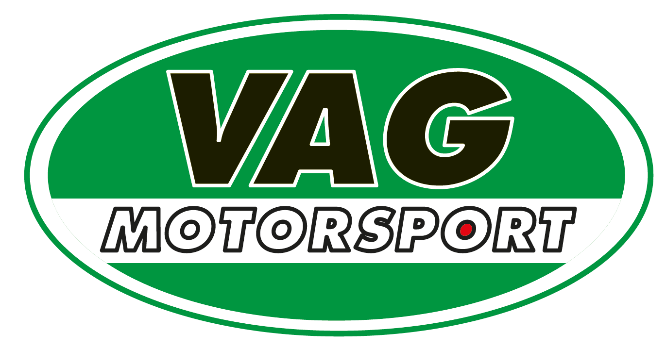 VAG Motorsport